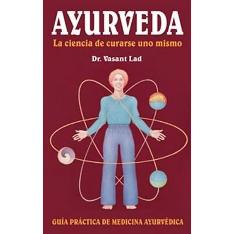 Ayurveda