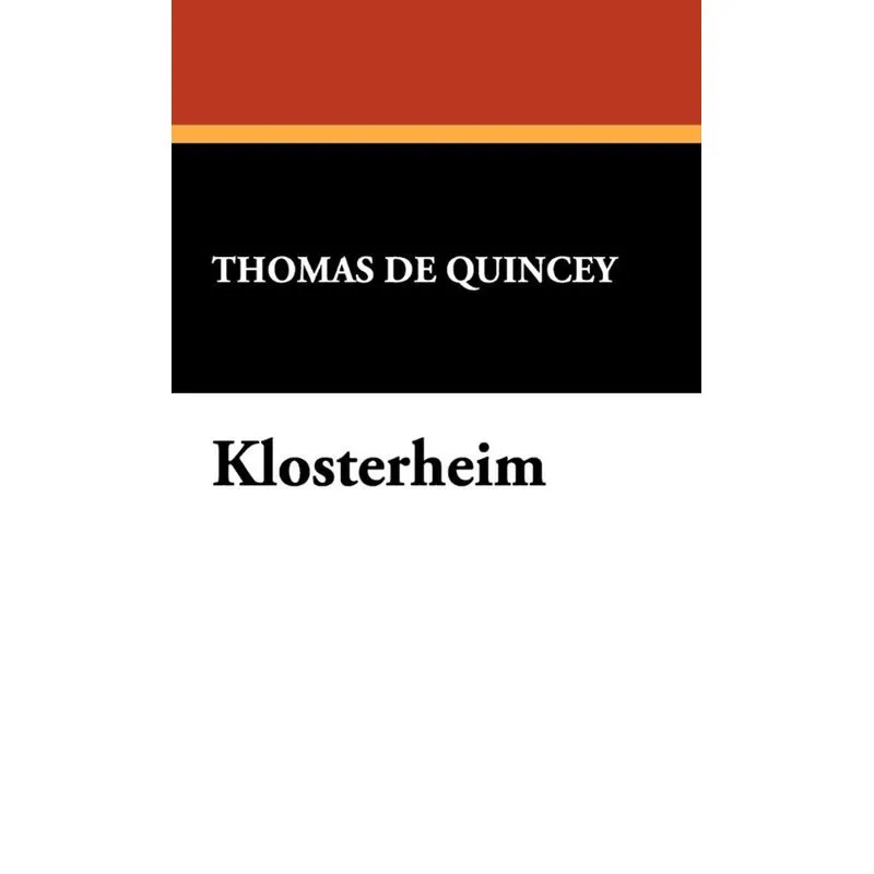 Klosterheim