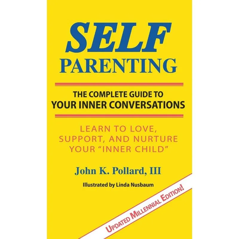 SELF-Parenting