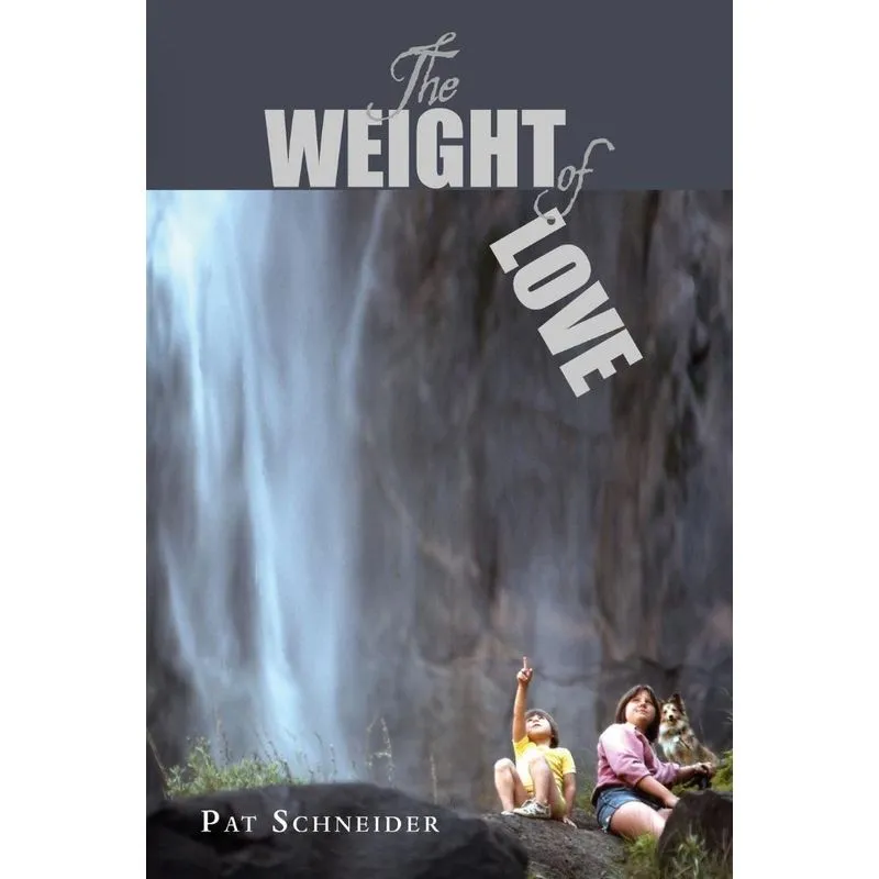 The Weight of Love