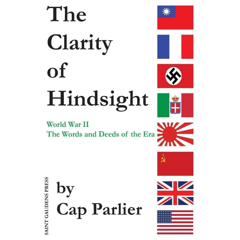 The Clarity of Hindsight