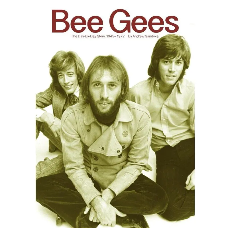Bee Gees
