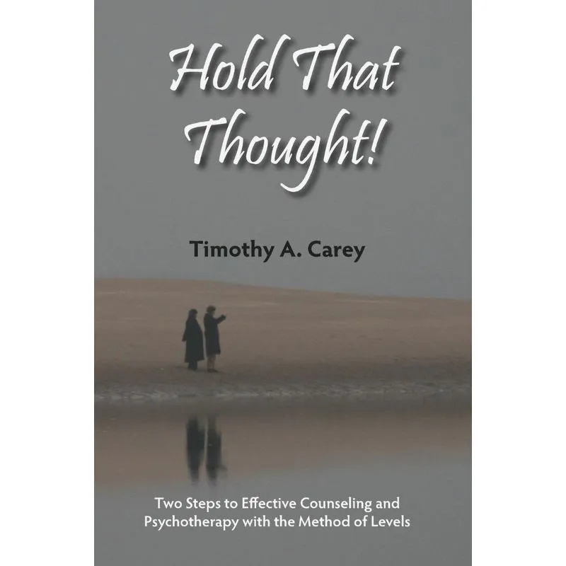 Hold That Thought