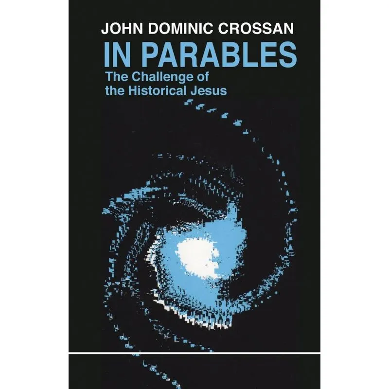 In Parables
