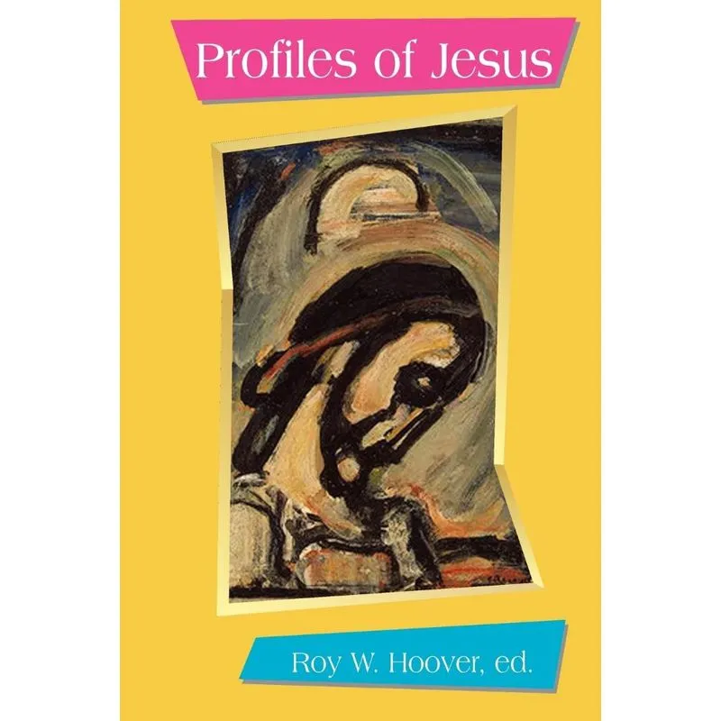 Profiles of Jesus