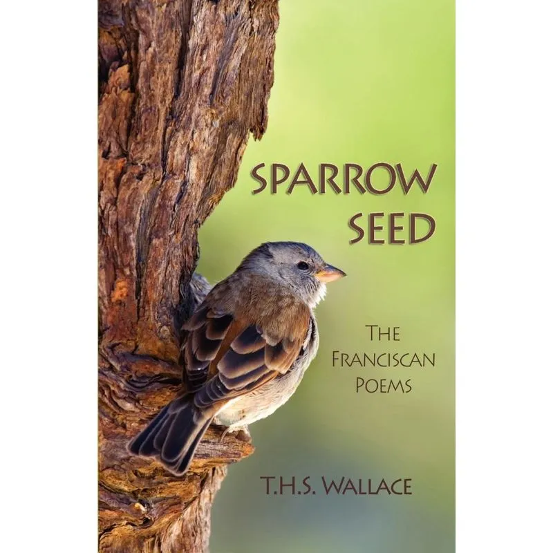 Sparrow Seed