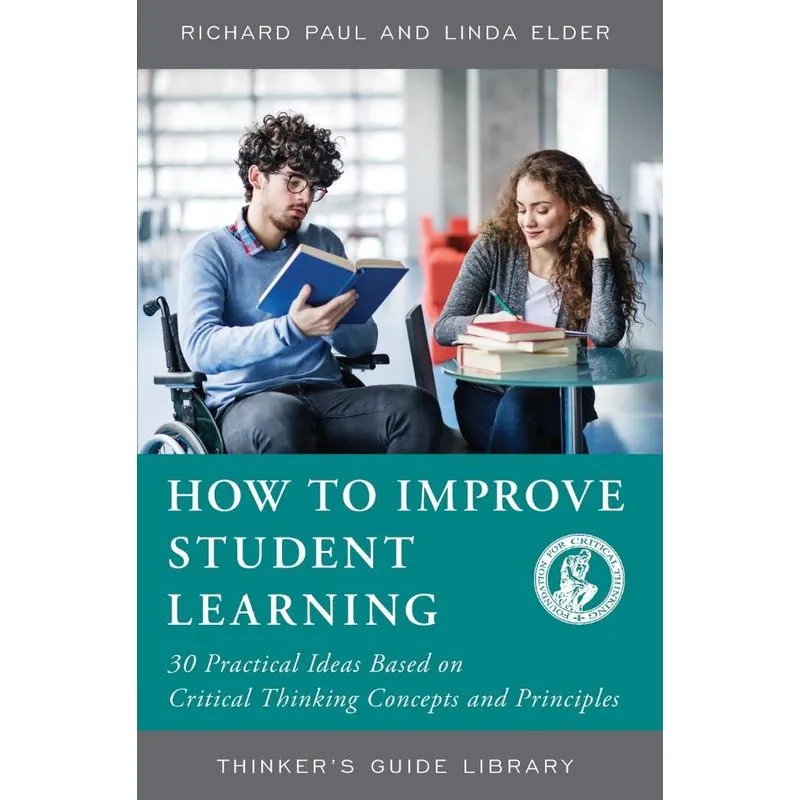 How to Improve Student Learning