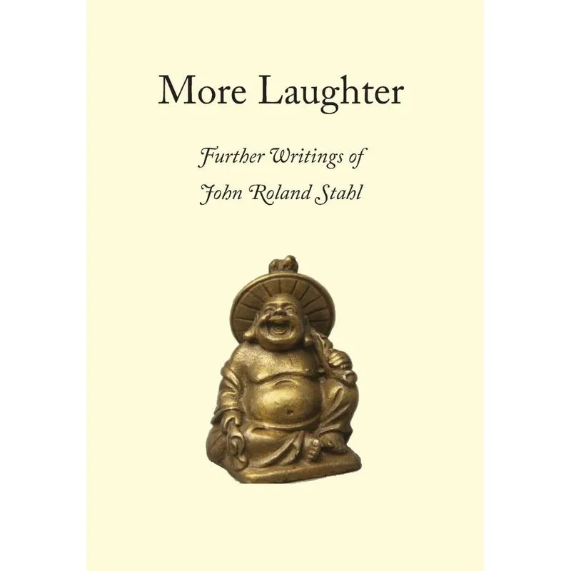 More Laughter