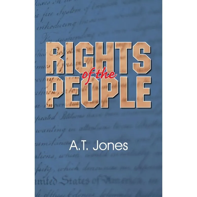 The Rights of the People