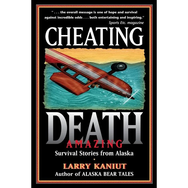 Cheating Death