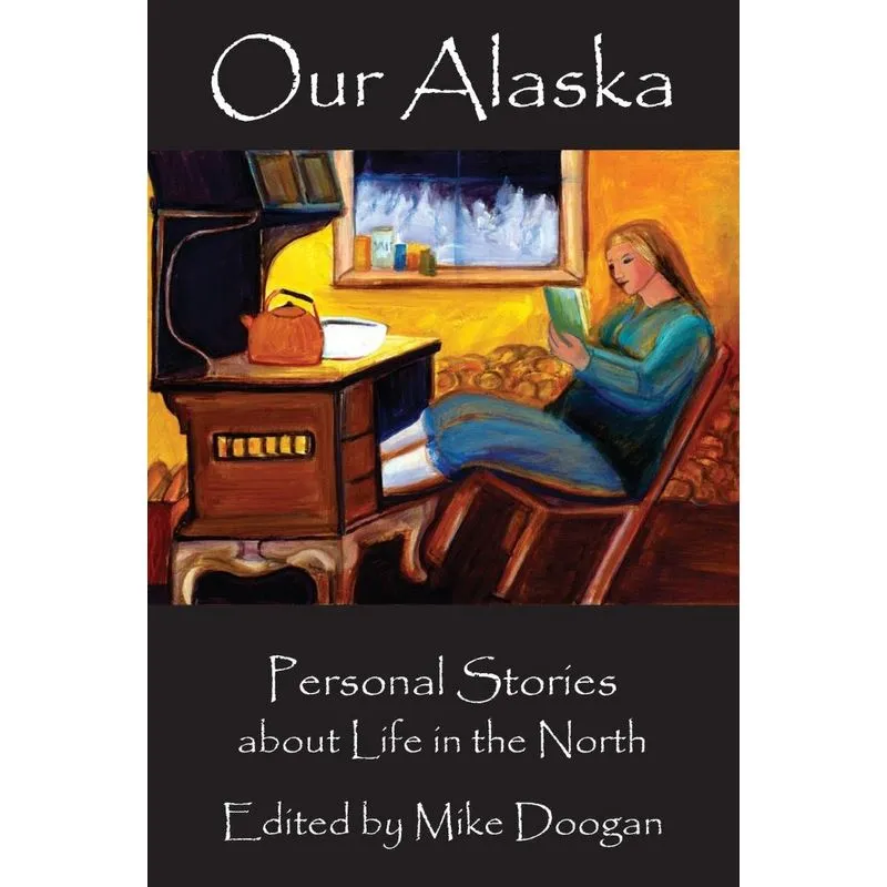 Our Alaska