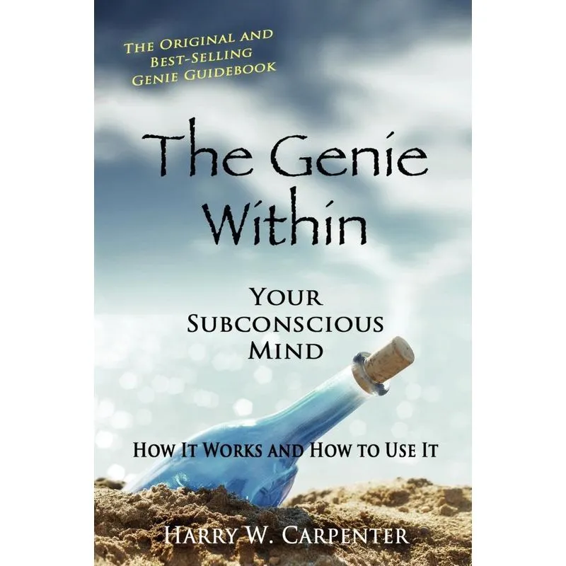 The Genie Within