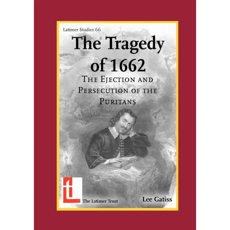 The Tragedy of 1662