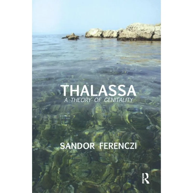 Thalassa