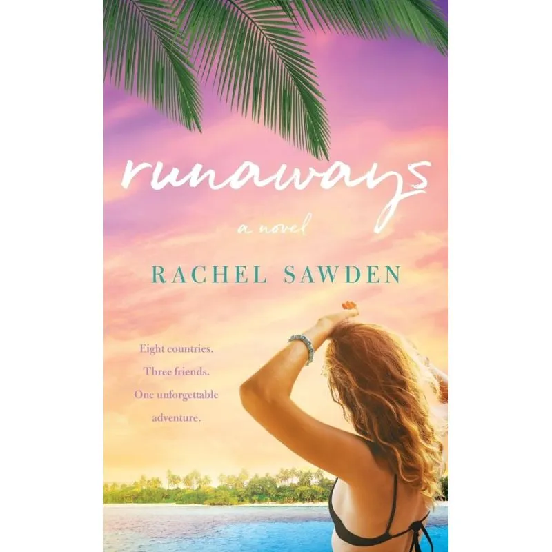 Runaways