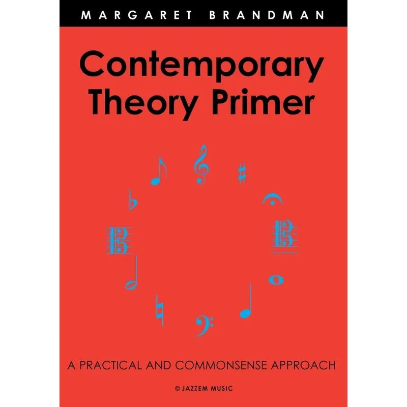 Contemporary Theory Primer