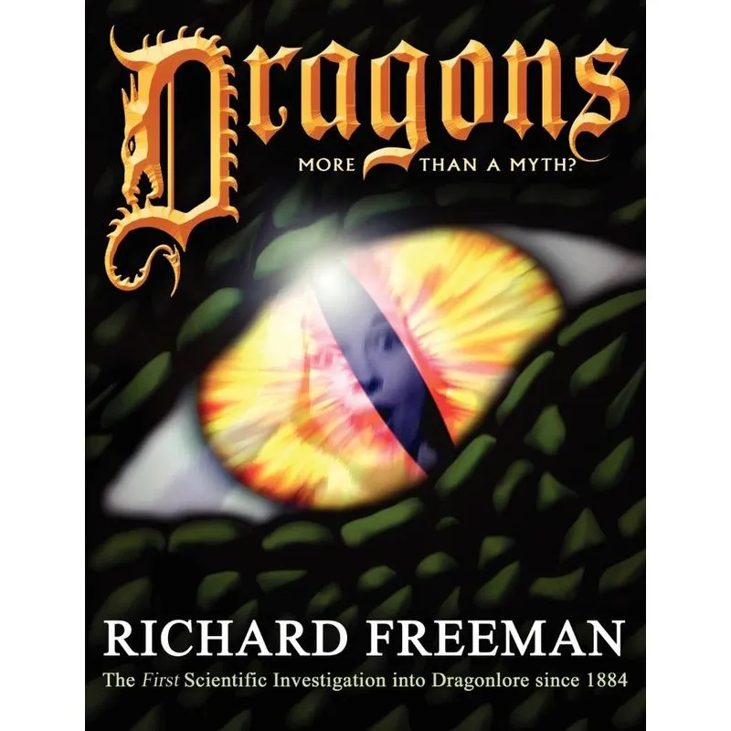 Dragons
