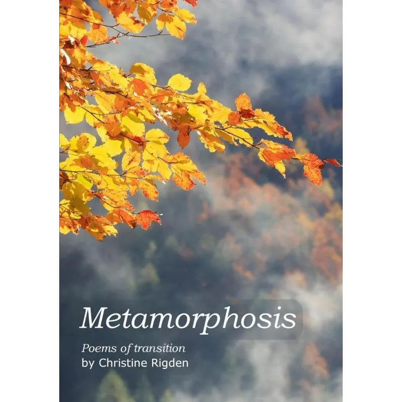 Metamorphosis