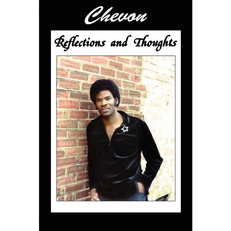Reflections and Thoughts
