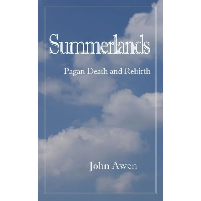Summerlands