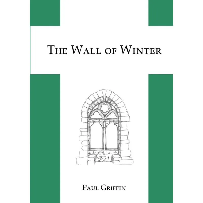 The Wall of Winter