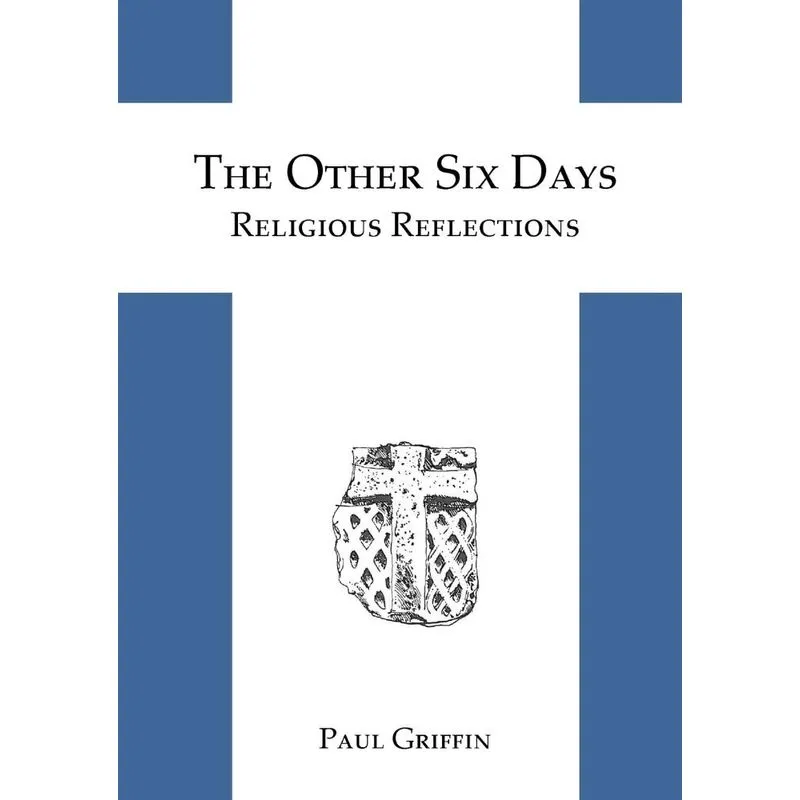 The Other Six Days