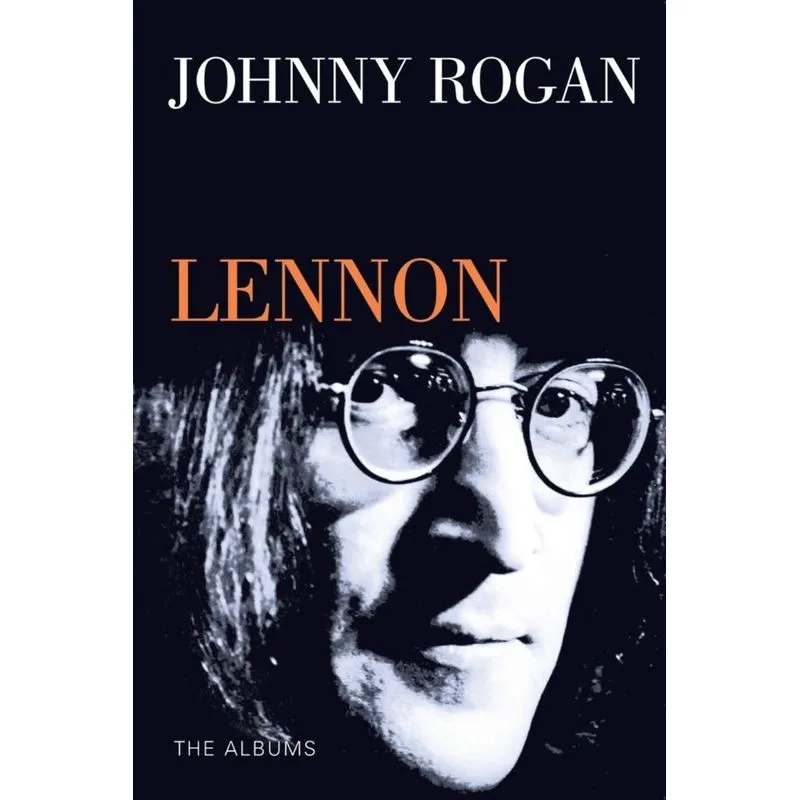 Lennon
