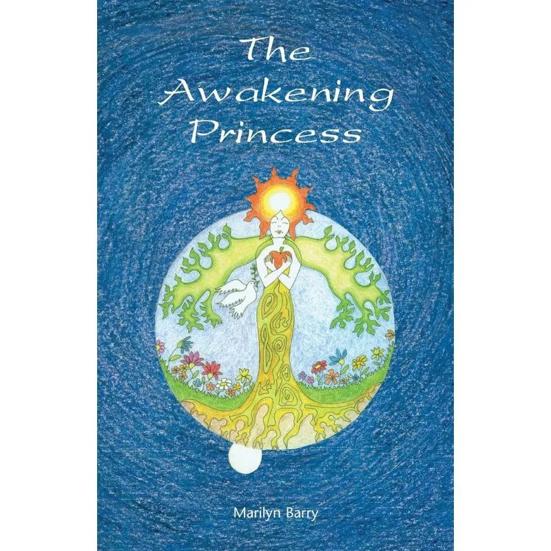 The Awakening Princess