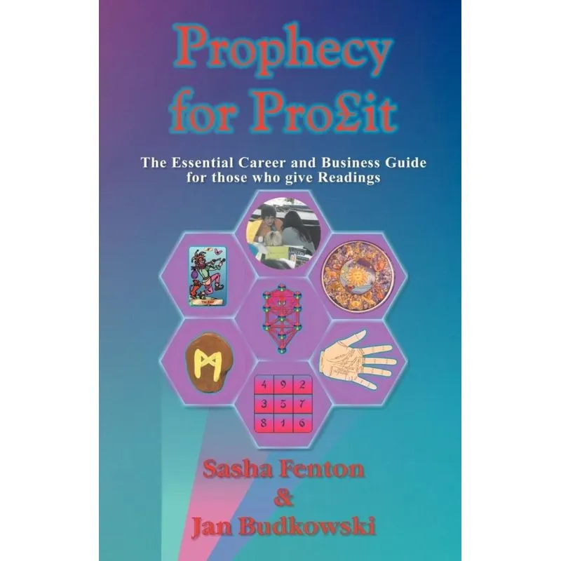 Prophecy for Profit