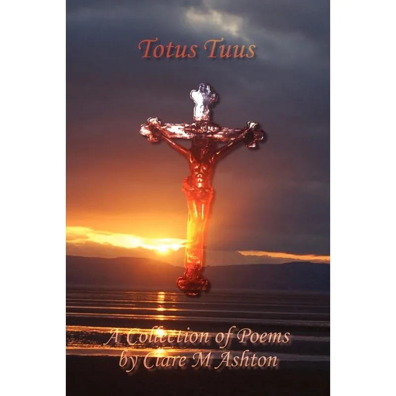 Totus Tuus