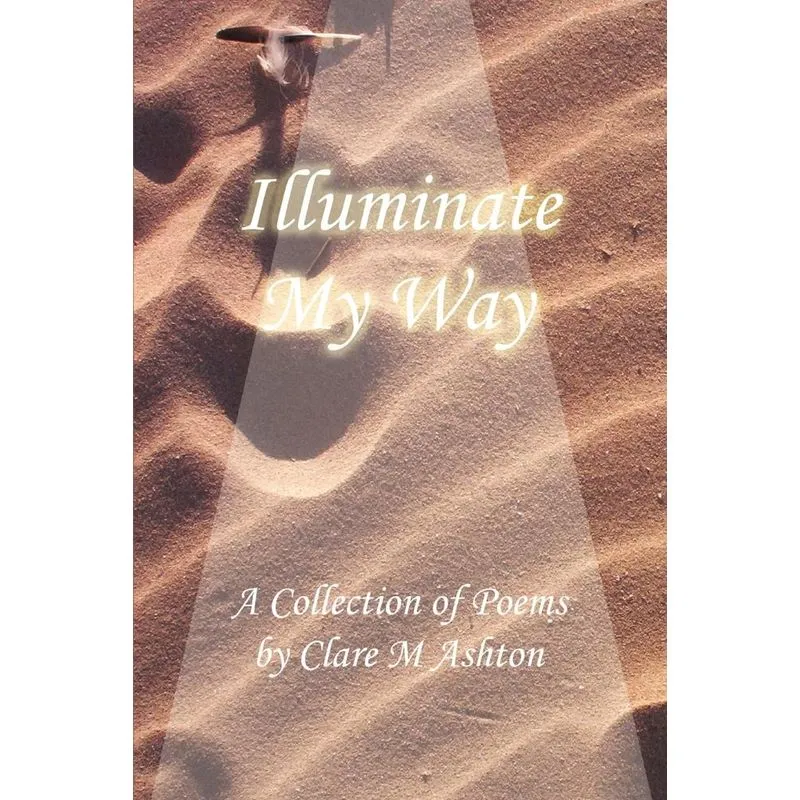 Illuminate My Way