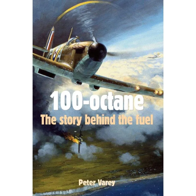 100-octane