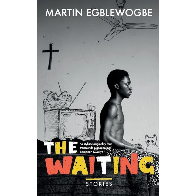The Waiting