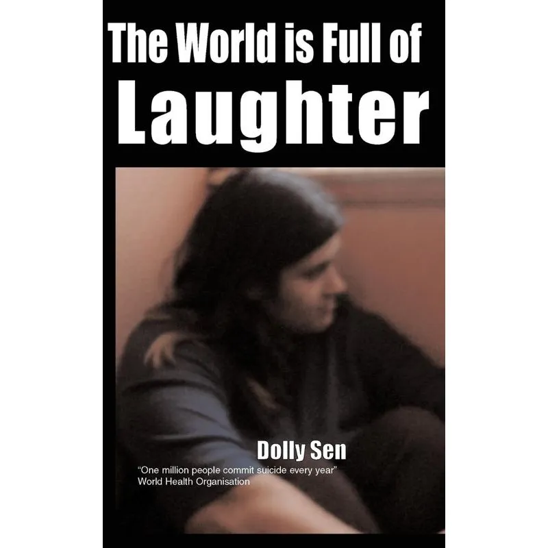 The World Is Full Of Laughter