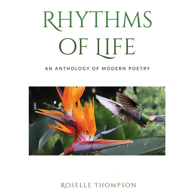 RYTHMS OF LIFE