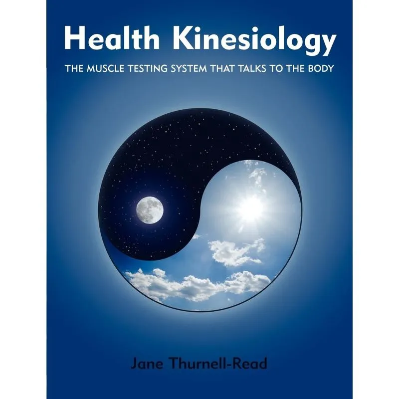 Health Kinesiology