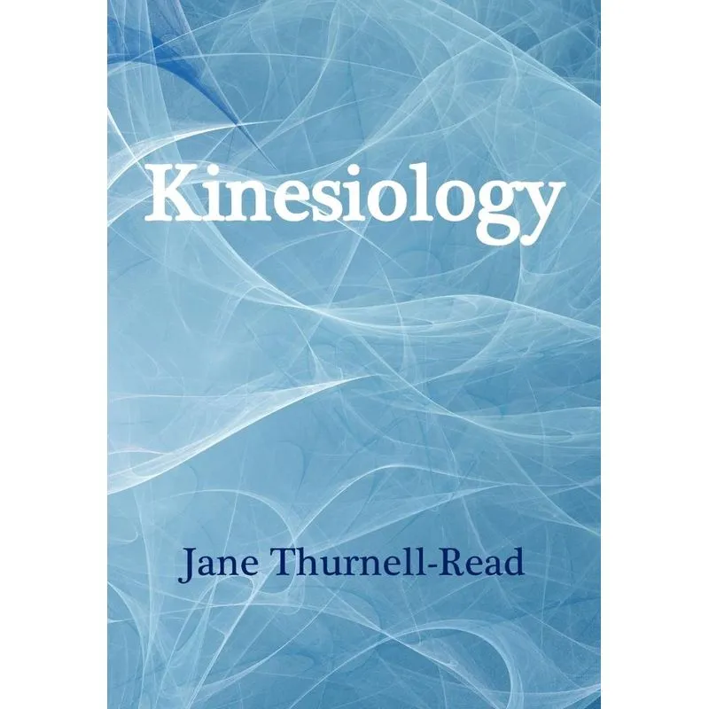 Kinesiology