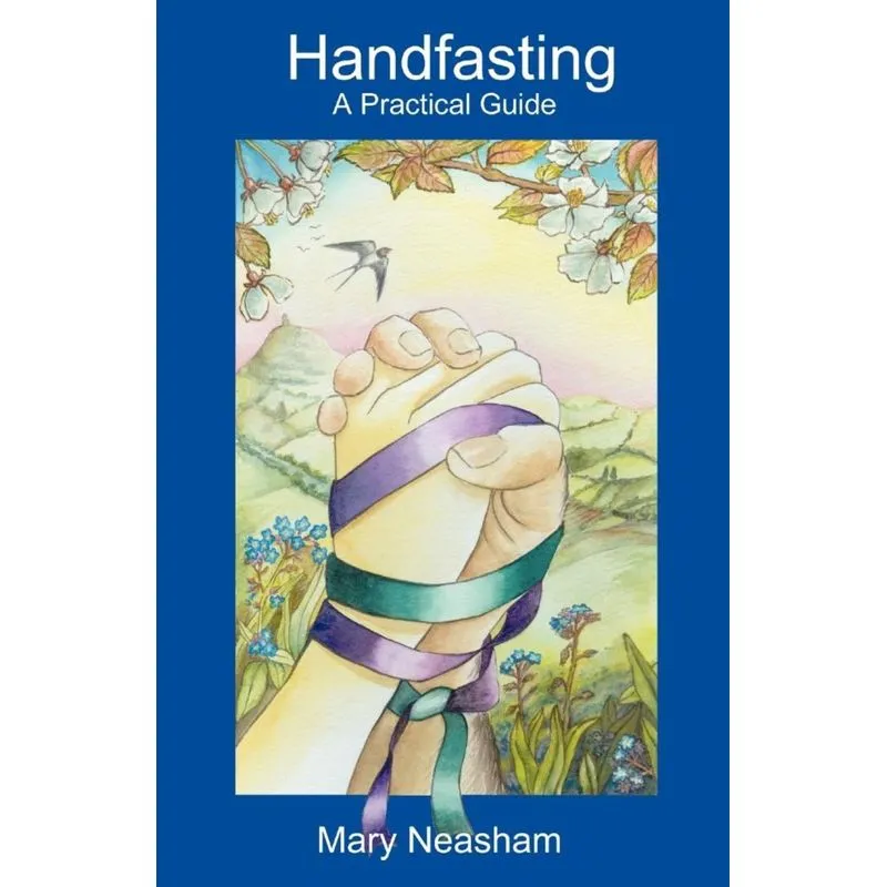 Handfasting