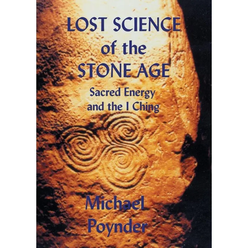 Lost Science of The Stone Age