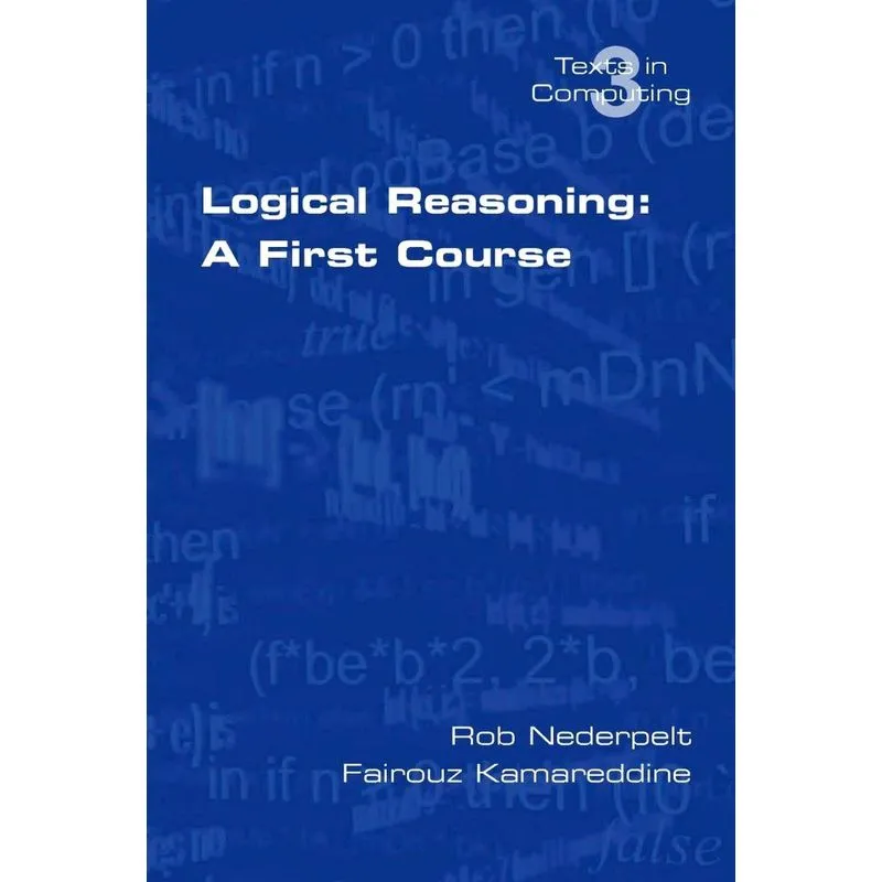 Logical Reasoning