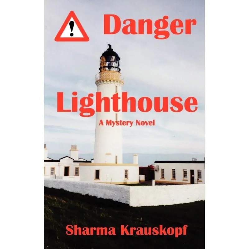 Danger Lighthouse
