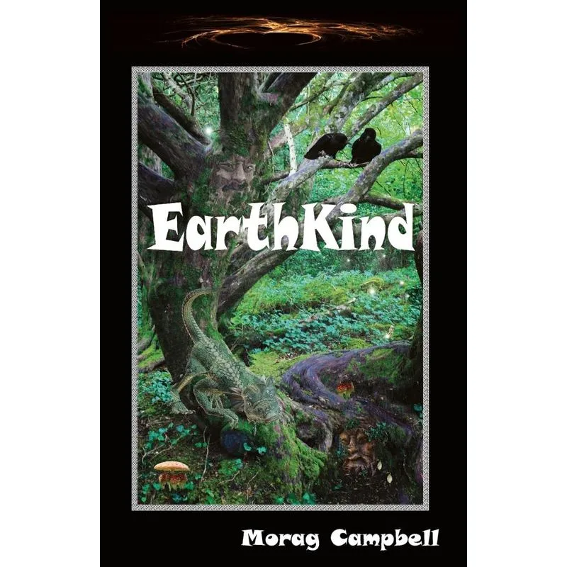 Earthkind