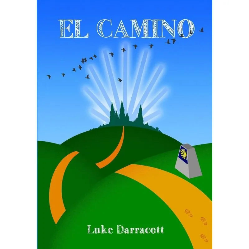 El Camino
