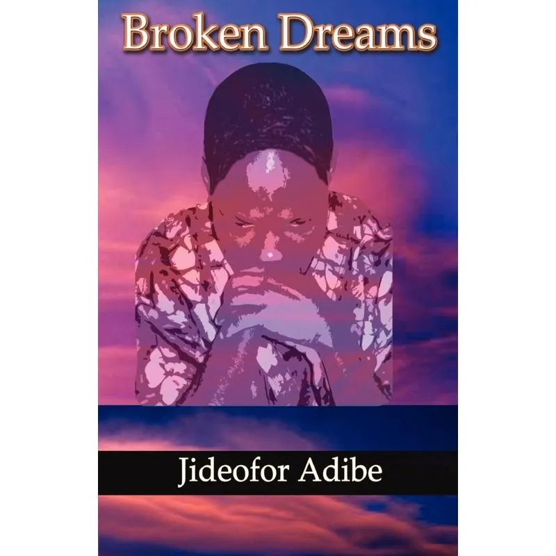 Broken Dreams