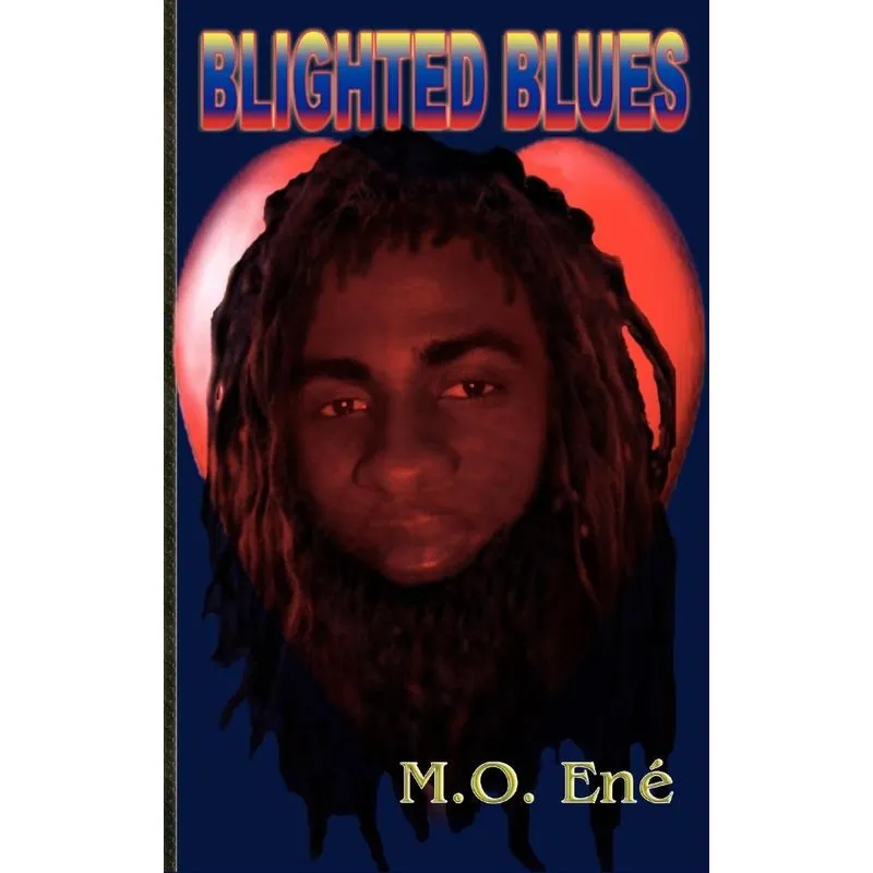 Blighted Blues