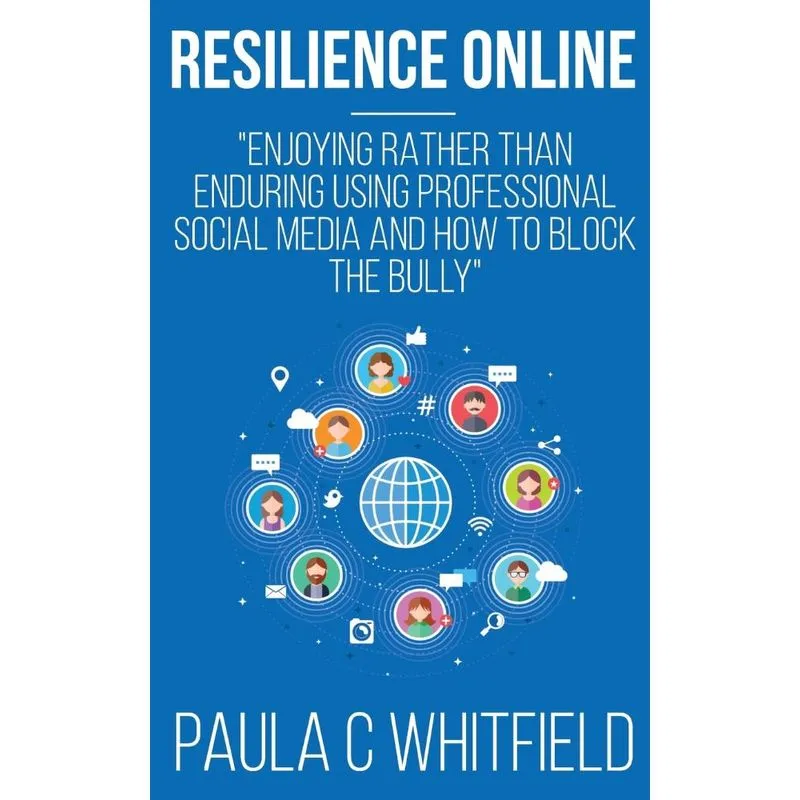 Resililience Online