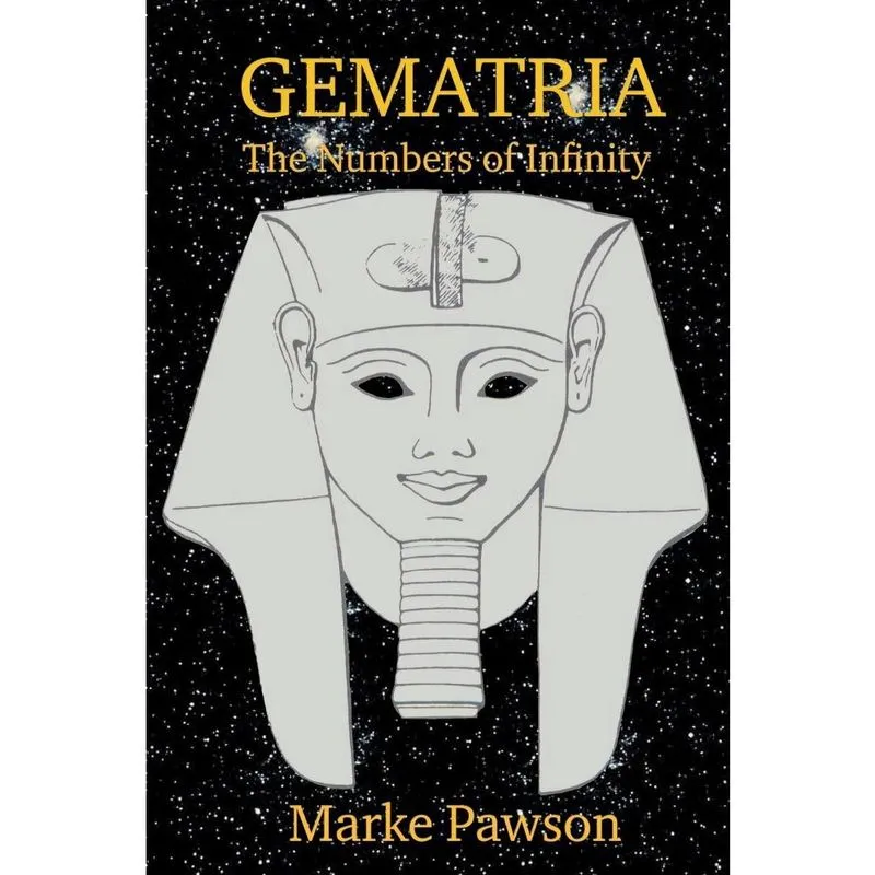 Gematria