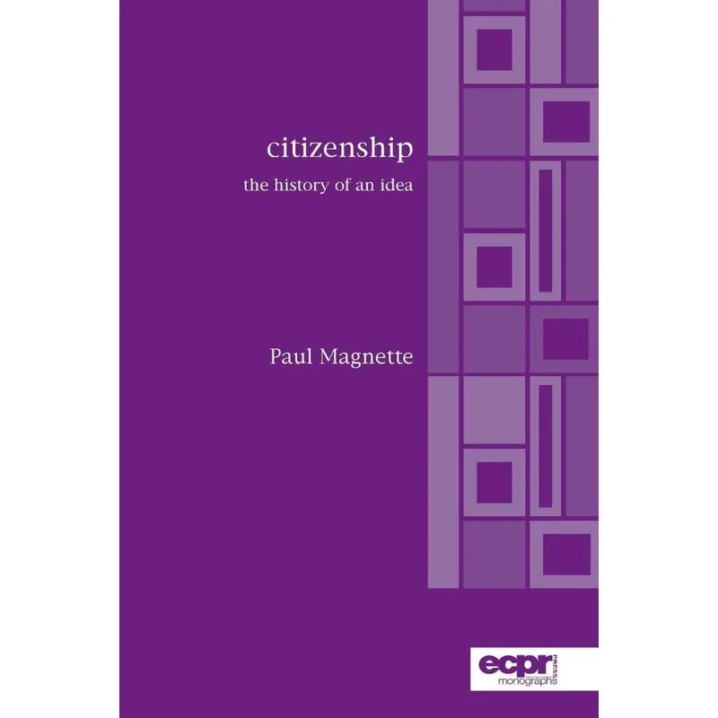 Citizenship