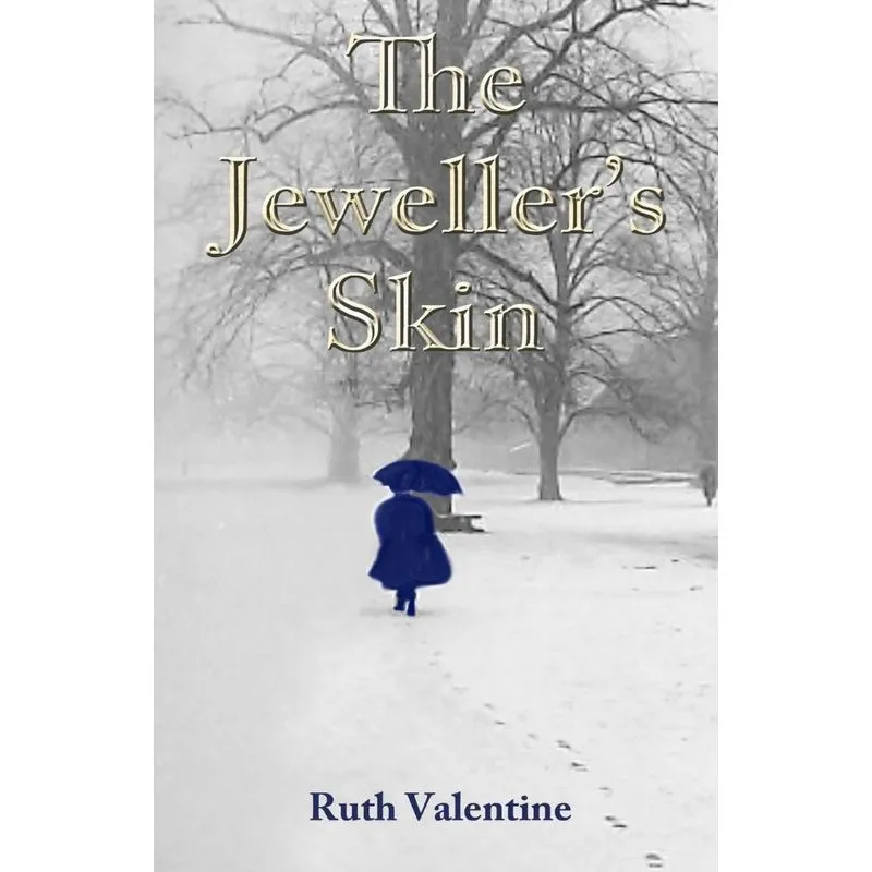 The Jewellers Skin