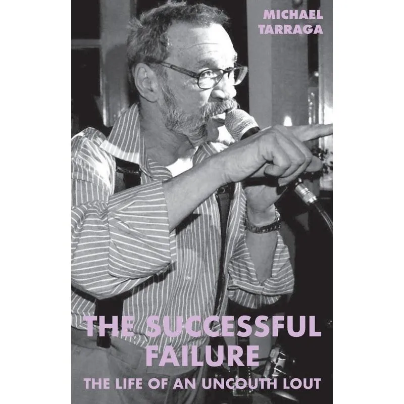 The Successful Failure